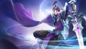 王者荣耀该该怎么办办煎