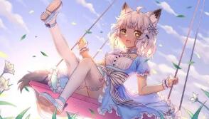 魔兽世界WLK狂暴战最新一键宏 魔兽世界wlk狂暴战需要多少精准